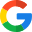 Login with google