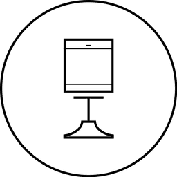 Cảm biến