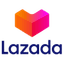 Lazada