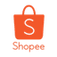 Shopee
