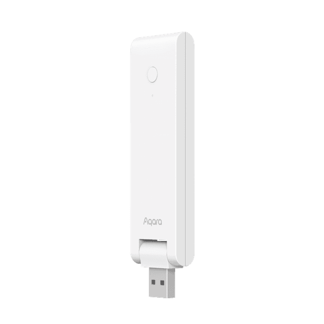 Thiết bị điều khiển trung tâm E1 Hub