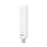 https://api.ecoflowvn.vn/uploads/product/aqara/6882ebd4a64ca.png