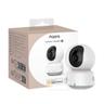 https://api.ecoflowvn.vn/uploads/product/aqara/68833effbd113.png