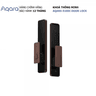 https://api.ecoflowvn.vn/uploads/product/aqara/68834653ead48.png