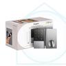 https://api.ecoflowvn.vn/uploads/product/aqara/68834810c52d7.png