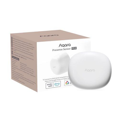 Cảm Biến Hiện Diện Aqara resence Sensor FP1E