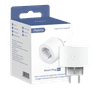 https://api.ecoflowvn.vn/uploads/product/aqara/688353a75a708.png