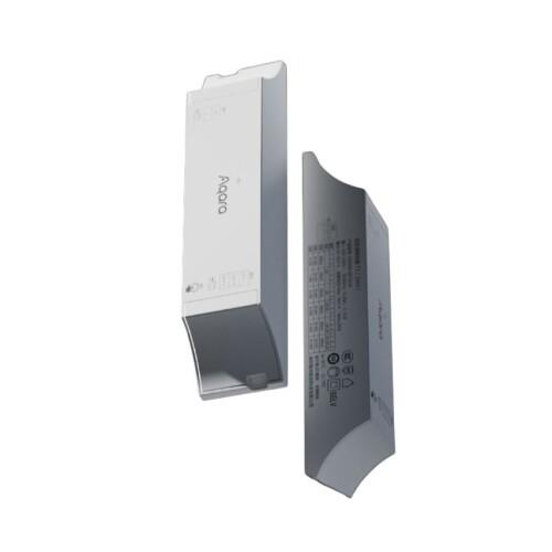 Thiết bị điều khiển ánh sáng T2( 15W)
