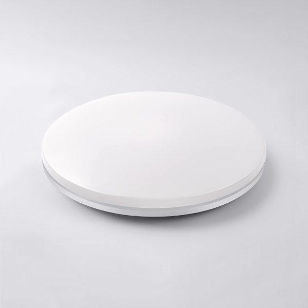 ĐÈN LED ỐP TRẦN CEILING LIGHT L1-350 MODEL: ZNXDD01LM, SKU: AL018CNW01 HIỆU AQARA