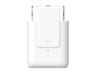 https://api.ecoflowvn.vn/uploads/product/aqara/68848ac6b4ba7.png