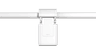 https://api.ecoflowvn.vn/uploads/product/aqara/68848ada7a3e4.png