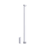 https://api.ecoflowvn.vn/uploads/product/aqara/68848c399ca0e.png
