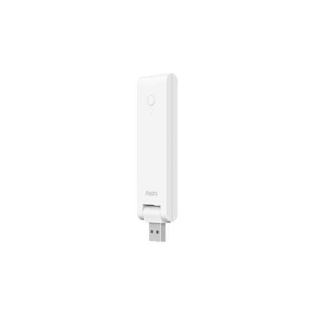 Bộ điều khiển trung tâm Hub M100