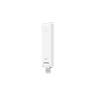 https://api.ecoflowvn.vn/uploads/product/aqara/6886d8573c14f.png
