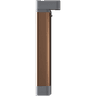 https://api.ecoflowvn.vn/uploads/product/aqara/6886d897dcb44.png