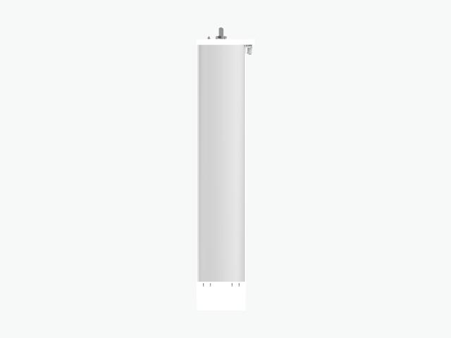 Động cơ đóng mở rèm cửa hiệu Aqara_1