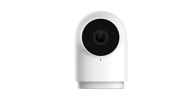 Camera kỹ thuật số G2H Pro hiệu Aqara