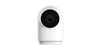 https://api.ecoflowvn.vn/uploads/product/aqara/6886d9c202861.png