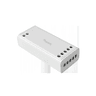https://api.ecoflowvn.vn/uploads/product/aqara/6886d9ebadb0b.png