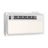 https://api.ecoflowvn.vn/uploads/product/aqara/6886e13e74246.png