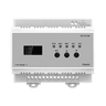 https://api.ecoflowvn.vn/uploads/product/aqara/6886e147b647f.png