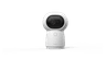 https://api.ecoflowvn.vn/uploads/product/aqara/6886ff6244f81.png