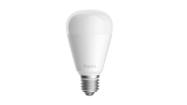 Đèn LED Bulb T2 (E27, Ánh sáng trắng)_1