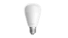 https://api.ecoflowvn.vn/uploads/product/aqara/6886ff99171e8.png