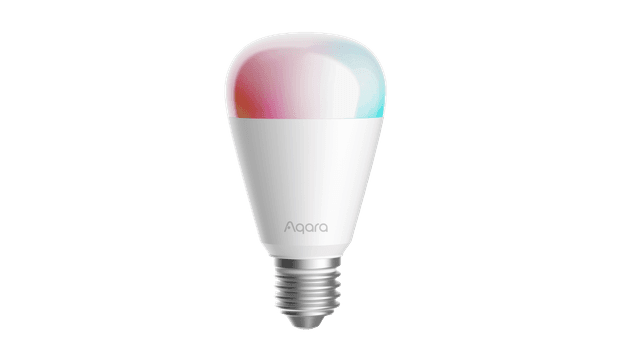 Đèn LED Bulb T2 (E27, RGB CCT)_1