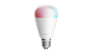https://api.ecoflowvn.vn/uploads/product/aqara/6886ffb101cd1.png