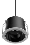 https://api.ecoflowvn.vn/uploads/product/aqara/6886ffd892c2e.png