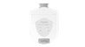 https://api.ecoflowvn.vn/uploads/product/aqara/68870069b3f09.png