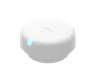 https://api.ecoflowvn.vn/uploads/product/aqara/68870409b7309.png