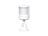 https://api.ecoflowvn.vn/uploads/product/aqara/6887041e40dc7.png