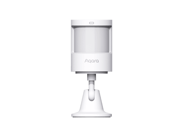 Cảm biến chuyển động P1 hiệu Aqara