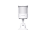 https://api.ecoflowvn.vn/uploads/product/aqara/6887043f74329.png
