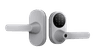 https://api.ecoflowvn.vn/uploads/product/aqara/6887048f72f1f.png