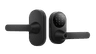 https://api.ecoflowvn.vn/uploads/product/aqara/688704a733c62.png