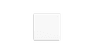 https://api.ecoflowvn.vn/uploads/product/aqara/68871d2be9d84.png