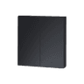 https://api.ecoflowvn.vn/uploads/product/aqara/68871d75992d3.png