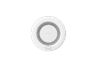 https://api.ecoflowvn.vn/uploads/product/aqara/68871f1e658df.png