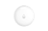 https://api.ecoflowvn.vn/uploads/product/aqara/68871f39e12c1.png