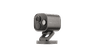 https://api.ecoflowvn.vn/uploads/product/aqara/68871febbdcb8.png