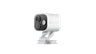https://api.ecoflowvn.vn/uploads/product/aqara/68871ff46cc9c.png