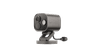 https://api.ecoflowvn.vn/uploads/product/aqara/68871fff309c2.png