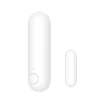 https://api.ecoflowvn.vn/uploads/product/aqara/68873d95ae6a0.png