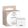 https://api.ecoflowvn.vn/uploads/product/aqara/688746f758fa8.png