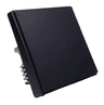 https://api.ecoflowvn.vn/uploads/product/aqara/6888522ec39d7.png