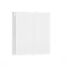 https://api.ecoflowvn.vn/uploads/product/aqara/688853b7cfde6.png