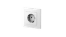 https://api.ecoflowvn.vn/uploads/product/aqara/gallery/68832acb112d7.png